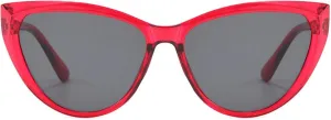 Women Oversized Cat Eye Sunglasses Female Vintage Big Frame Gradient Sunglasses Outdoor Ladies Sunglass UV400