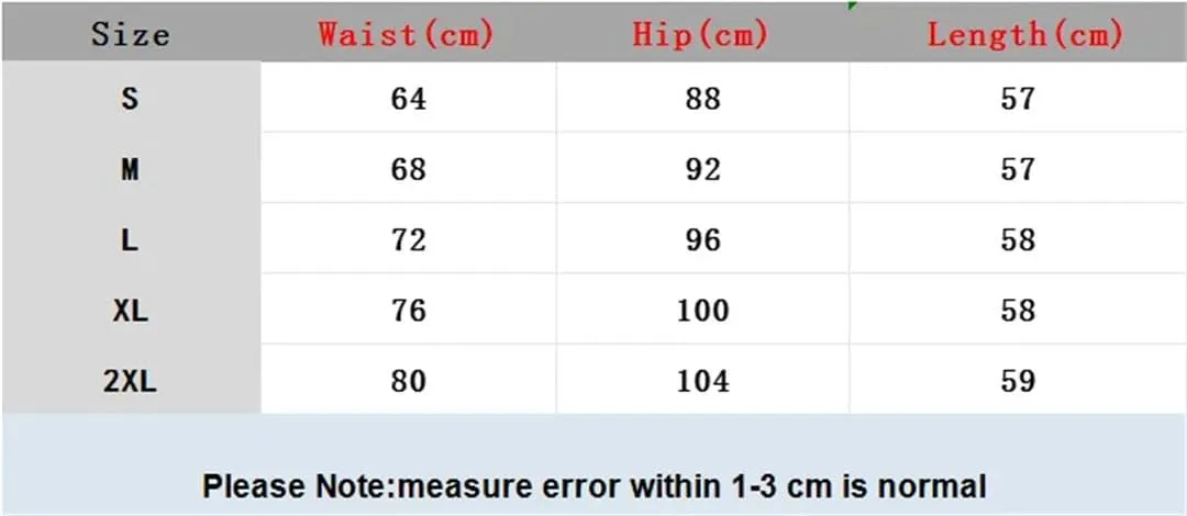 Women Retro Asymmetric Midi Jeans Skirts Streetwear Washed Vintage Denim Skirts