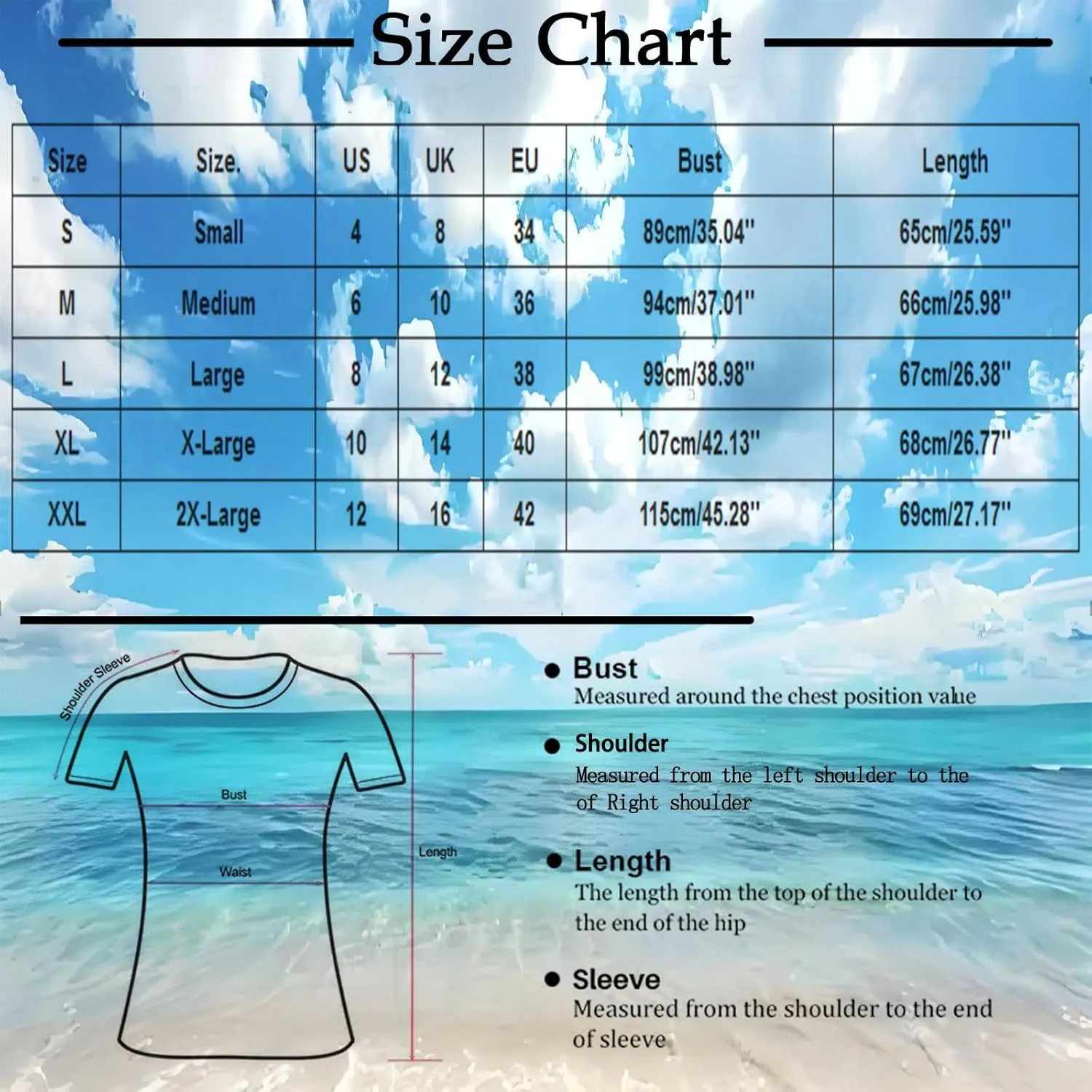 Women Summer Tops Casual Spaghetti Strap Tank Tops 2025 Loose Fit Blouses Trendy Cute Lace Sleeveless T Shirts