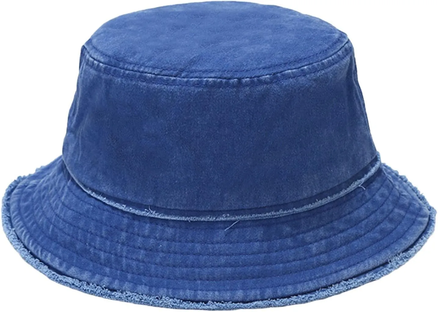 Women Sun Beach Hat Teens Girls Outdoor Sun Hat Wide Brim Summer Fisherman's Caps Summer Hat Women's Fabric Foldable