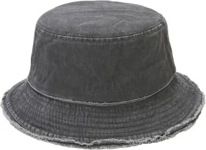 Women Sun Beach Hat Teens Girls Outdoor Sun Hat Wide Brim Summer Fisherman's Caps Summer Hat Women's Fabric Foldable