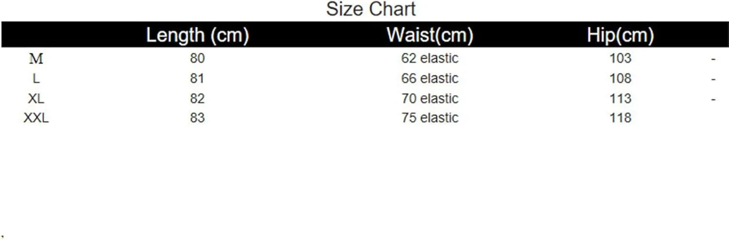 Women's Denim Skirts Spring Summer Vintage High Waist Patchwork Casual Midi Skirts