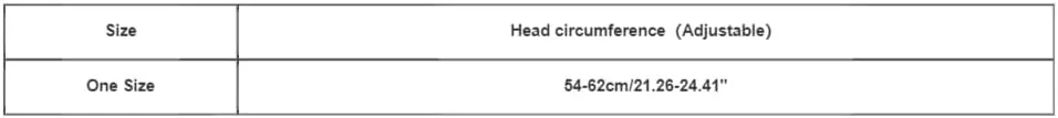 Women's Elegant Bucket Hat Wide Brim Outdoor Bow Tie Decoration Cap Casual 2025 Summer Sun Protection Hat