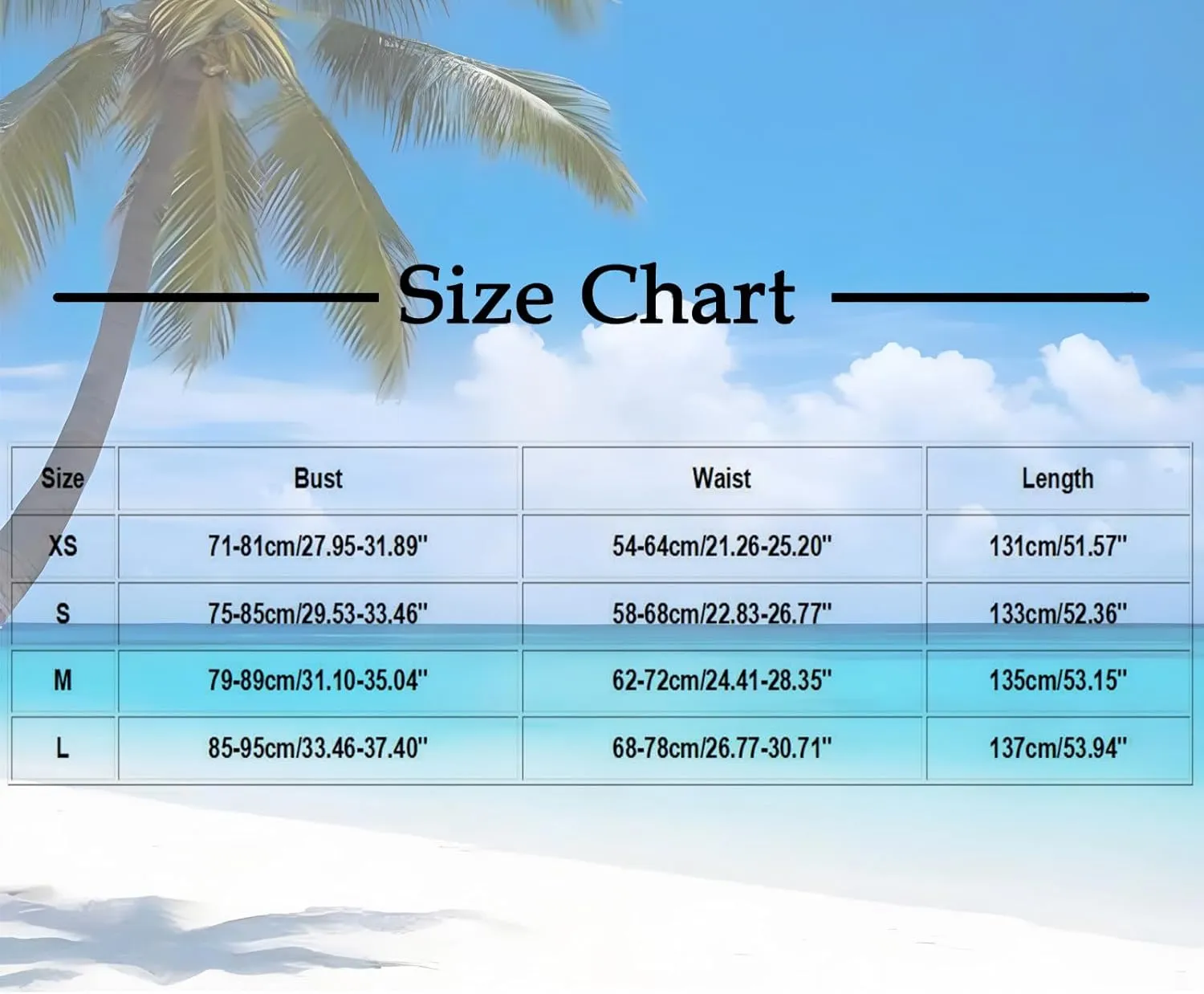 Womens Sexy Sleeveless Cutout Front Maxi Long Dress Square Neck Side Twist Knot High Slit Bodycon Cocktail Party Dresses