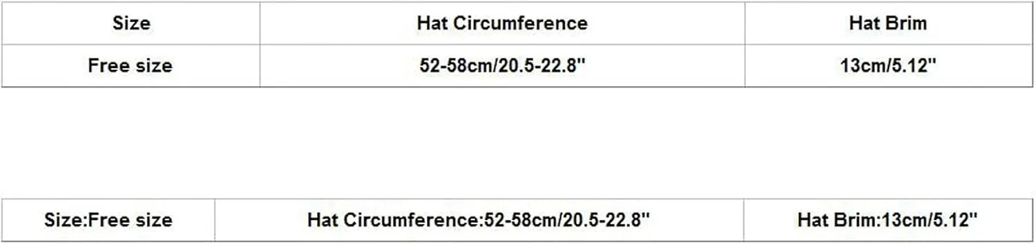 Womens Straw Sun Visor Cap Foldable Summer Beach Visors Hat for Women Solid Pearls Hats